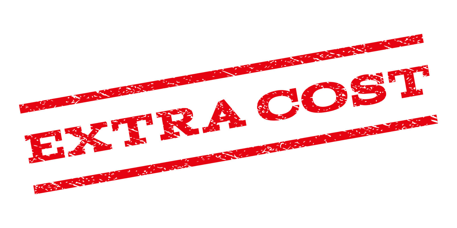 10 Common Costs of a Land Development Project