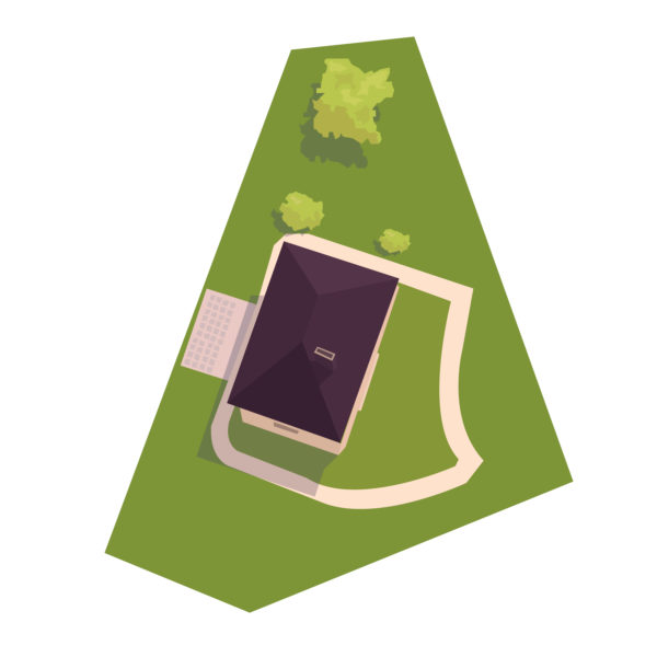 10 Ways to Find Your Lot Size The Land Development Site