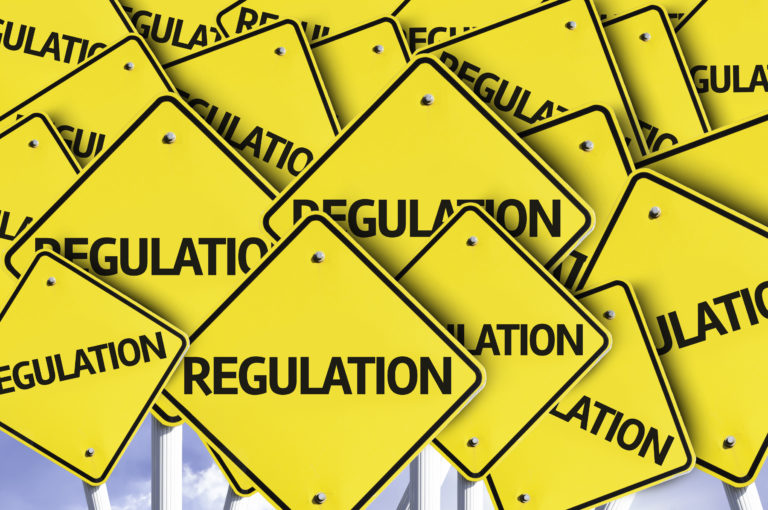 land-development-regulations-a-simple-guide