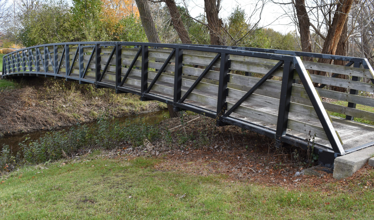 What Is Hydraulic Analysis in Civil Engineering?