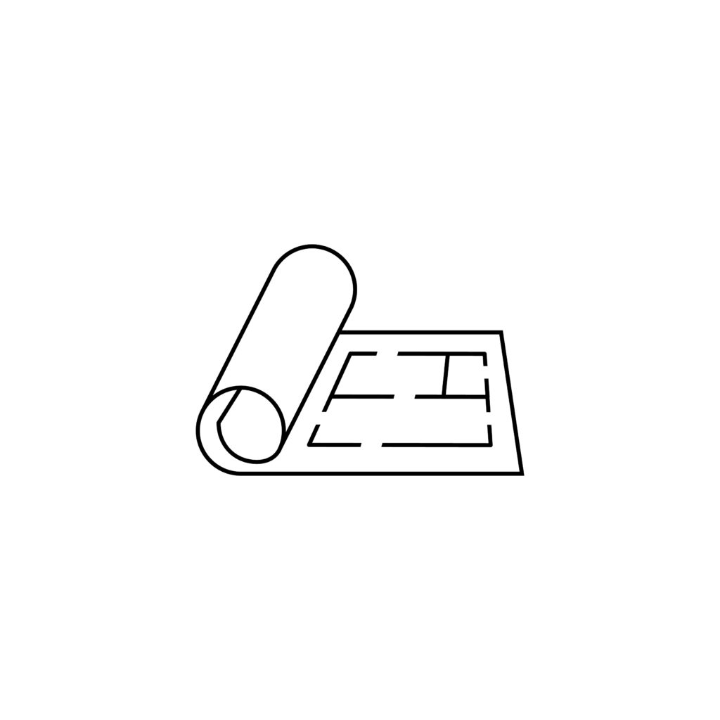Grading Plan