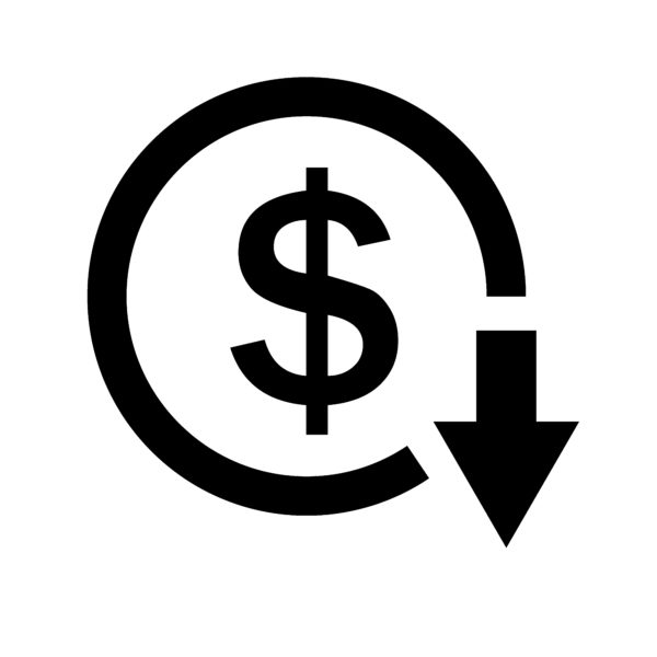 8 Typical Land Development Costs