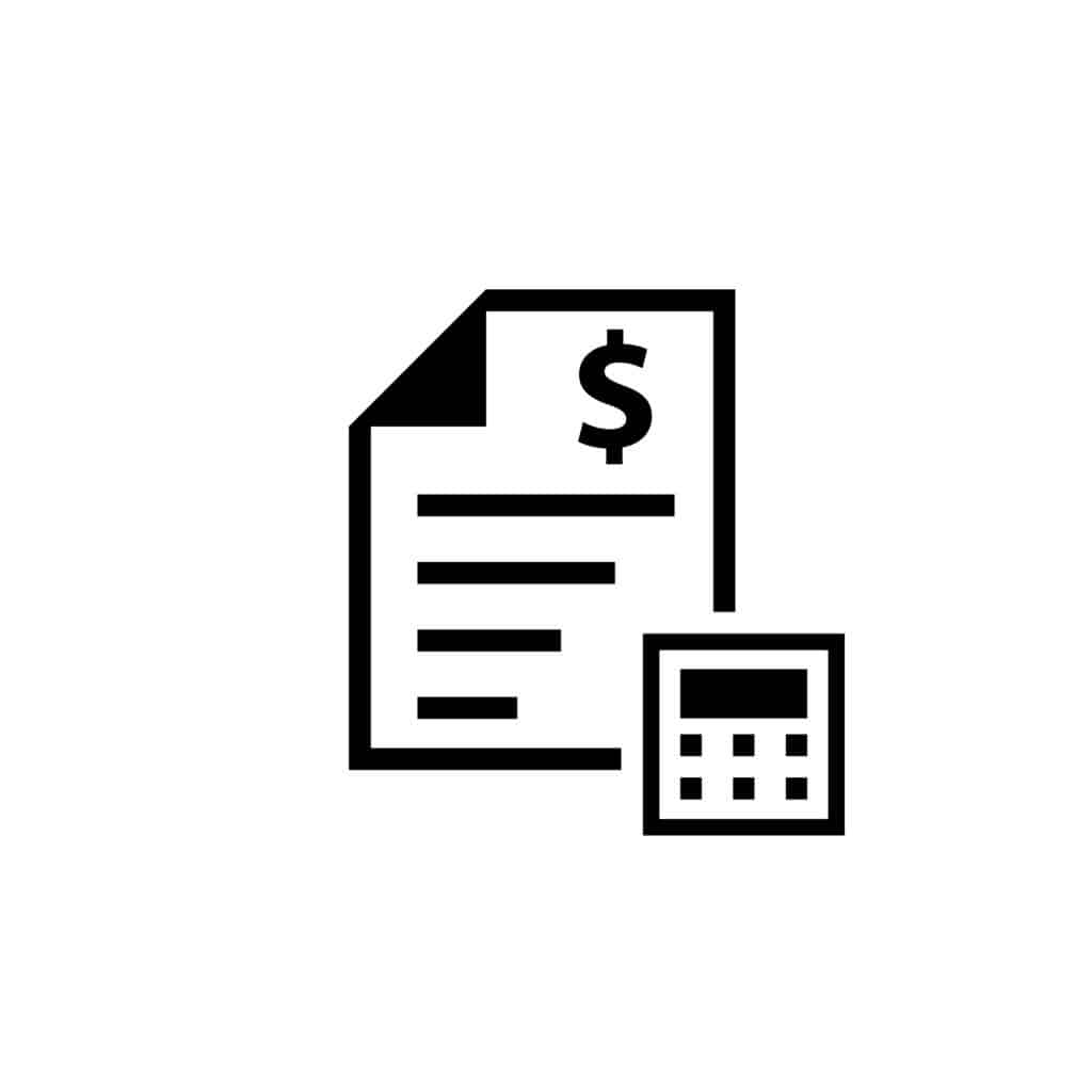 Recommendations For Construction Cost Estimating Books Recommendations For Construction Cost Estimating Books