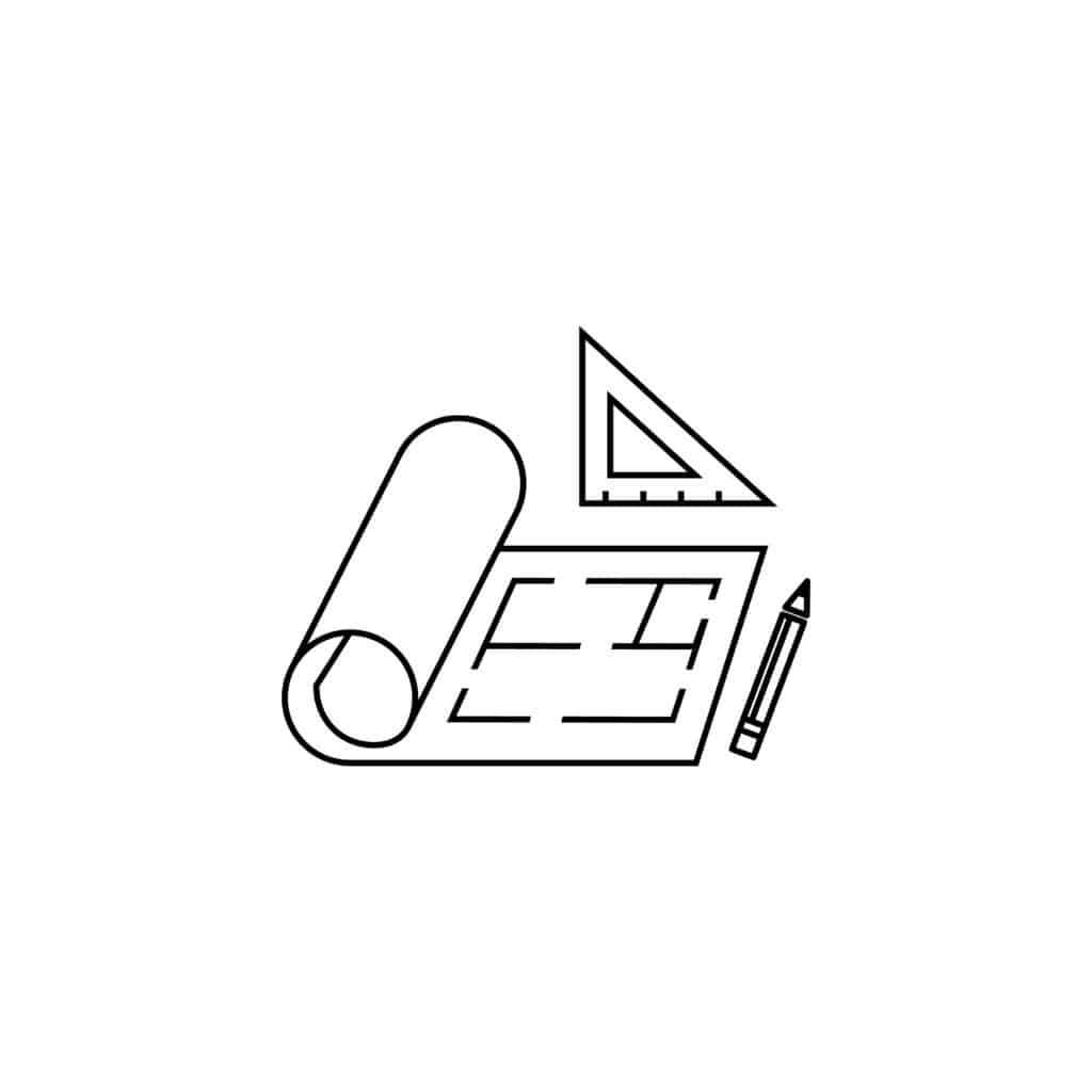 Image for Site Design Books