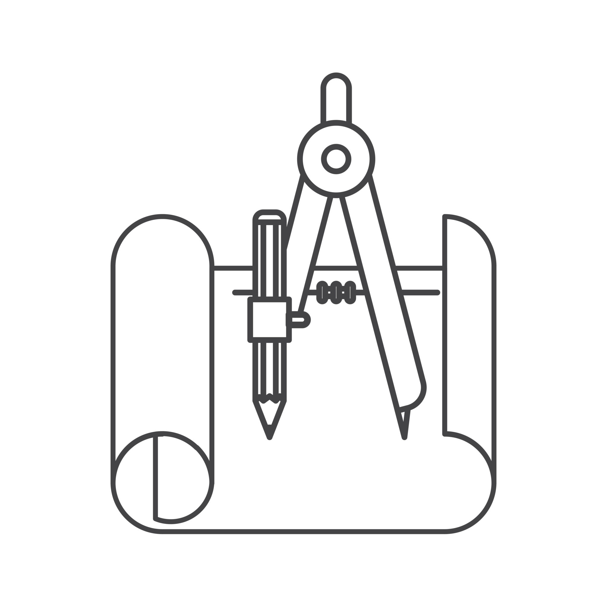 Recommendations For Site Planning Books recommendations-for-site-planning-books