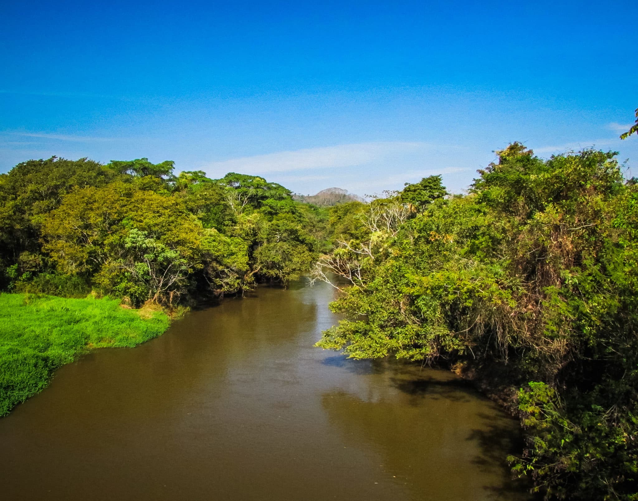 Recommendations For Riparian Restoration Books The Land Development Site recommendations-for-riparian-restoration-books-the-land-development-site